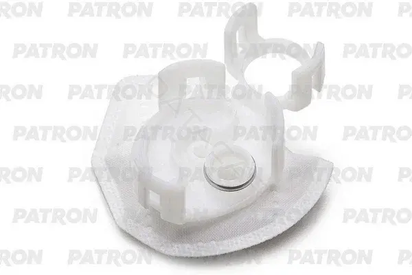 Топливный фильтр PATRON HS110117