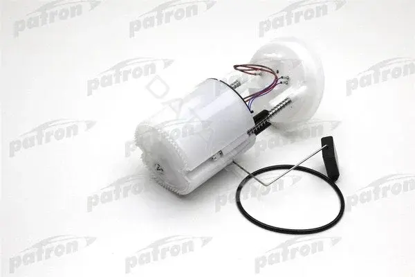 Топливный насос PATRON PFP447