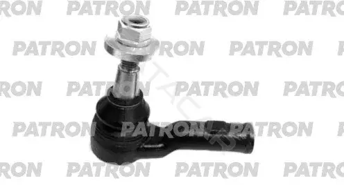 Рулевые наконечники PATRON PS1334
