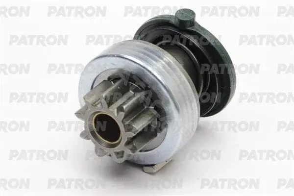 Бендикс стартера PATRON P1011961