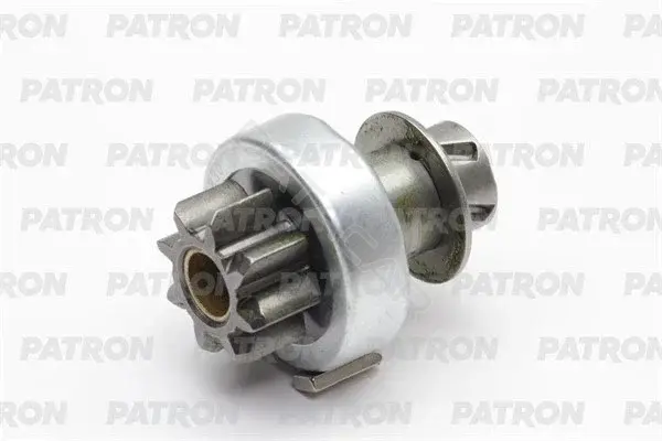 Бендикс стартера PATRON P101830