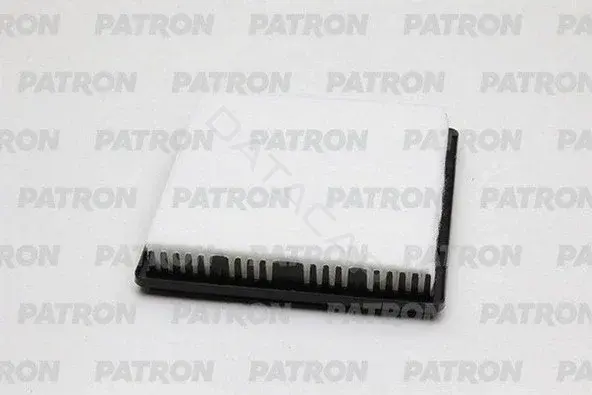 Воздушный фильтр PATRON PF1628