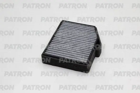 Фильтр салонный PATRON PF2406