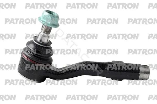 Рулевые наконечники PATRON PS1375