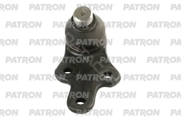 Шаровая опора PATRON PS30013R
