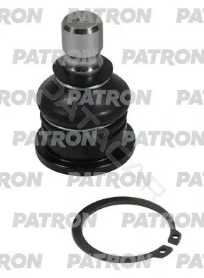 Шаровая опора PATRON PS3410