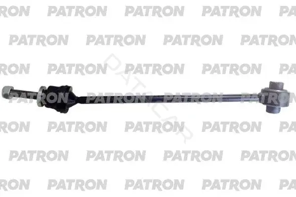 Стойки стабилизатора PATRON PS4440R