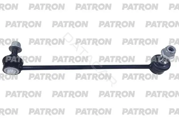 Стойки стабилизатора PATRON PS4574R