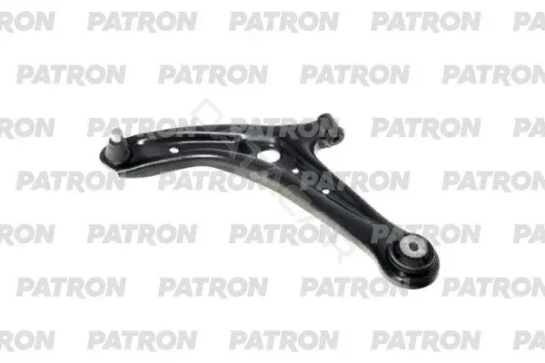 Рычаги PATRON PS5542L