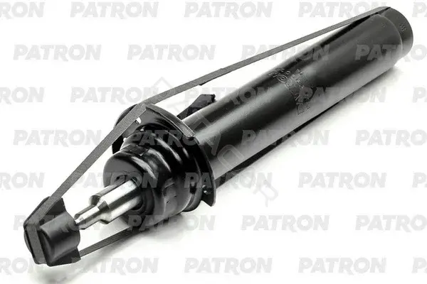 Амортизаторы PATRON PSA999033