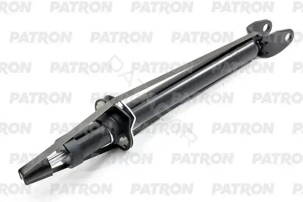 Амортизаторы PATRON PSA999131