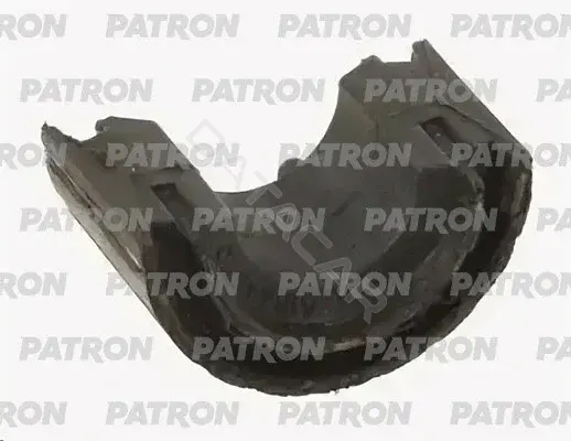 Втулки стабилизатора PATRON PSE2812