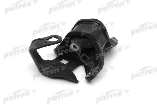 Подушка двигателя (Опора) PATRON PSE3963
