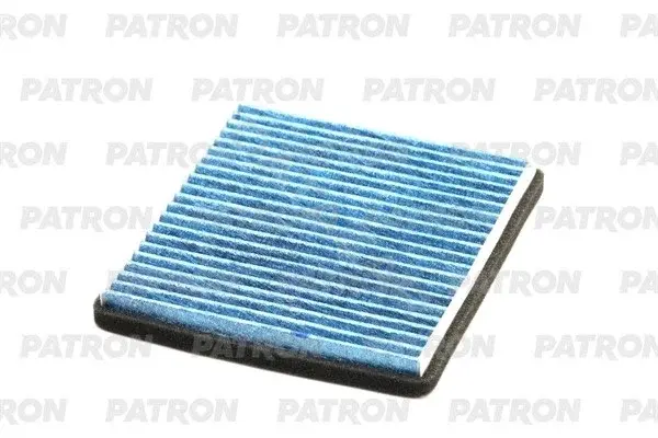 Фильтр салонный PATRON PF2494