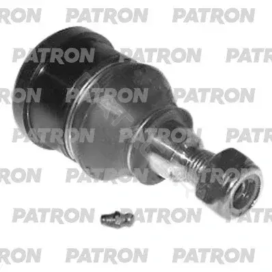 Шаровая опора PATRON PS3422