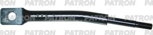 Стойки стабилизатора PATRON PS40012L