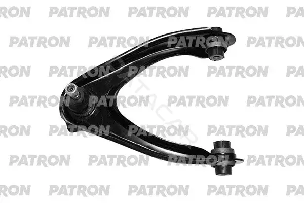 Рычаги PATRON PS50081L