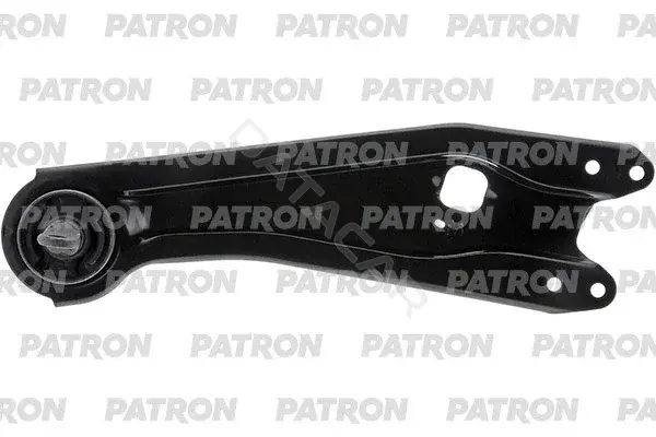 Рычаги PATRON PS50129R