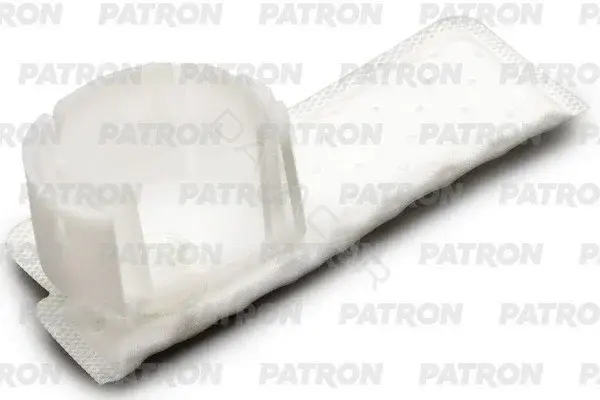 Топливный фильтр PATRON HS109009