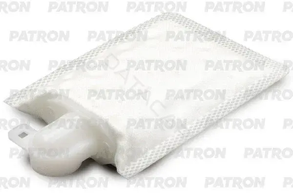 Топливный фильтр PATRON HS140003