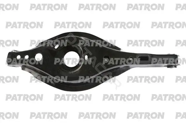 Рычаги PATRON PS50227R