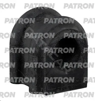 Втулки стабилизатора PATRON PSE20784