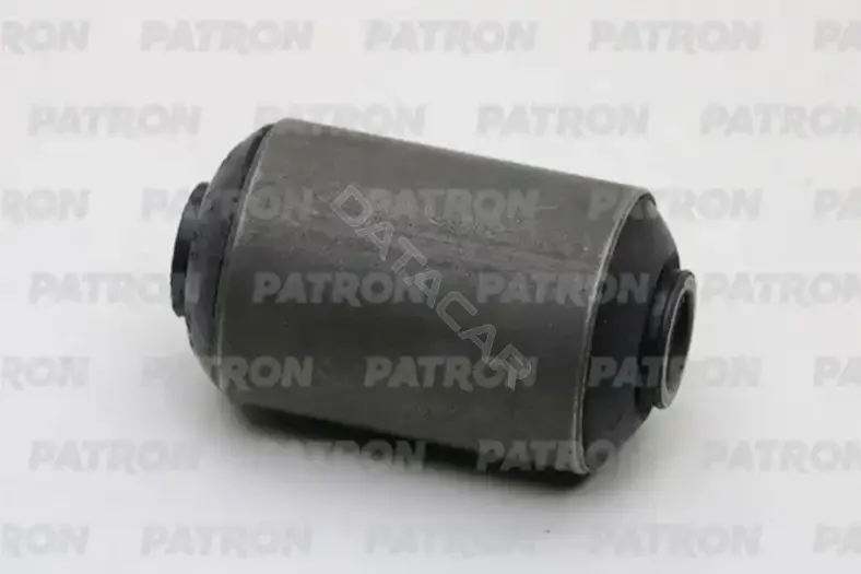 Втулка рессоры PATRON PSE10876
