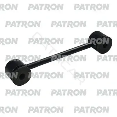 Стойки стабилизатора PATRON PS4672