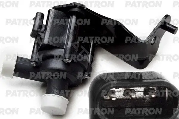 Помпа электрическая PATRON PCP059