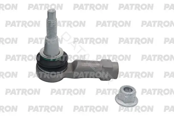 Рулевые наконечники PATRON PS10975
