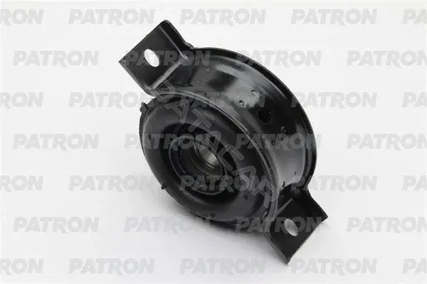 Подвесной подшипник PATRON PSB1095