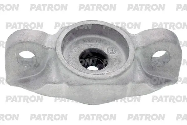 Опора амортизатора PATRON PSE40413