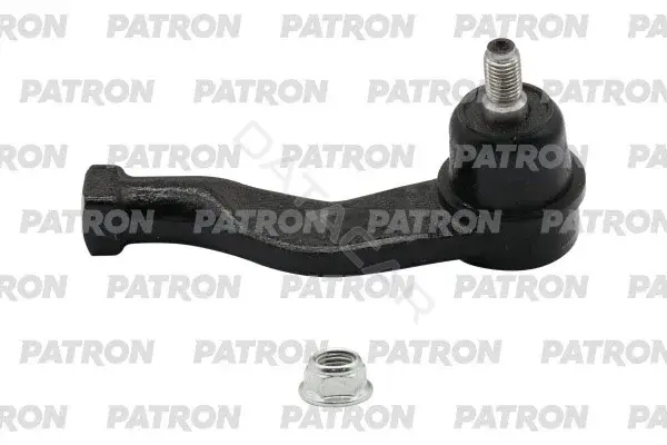 Рулевые наконечники PATRON PS10155R