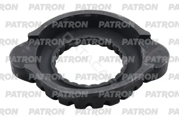 Проставка пружины PATRON PSE23563