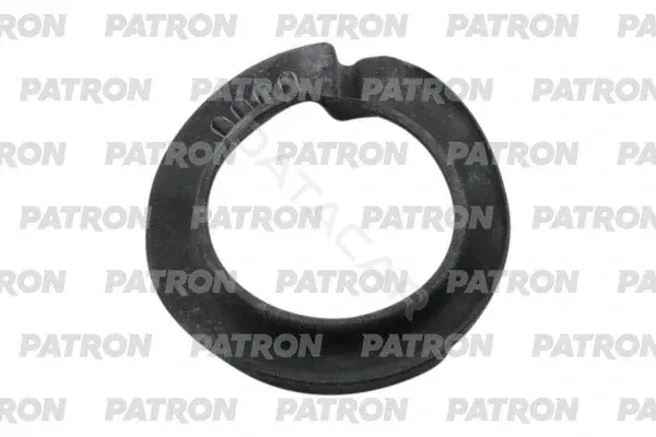 Проставка пружины PATRON PSE235674