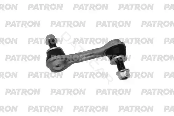 Стойки стабилизатора PATRON PS40847