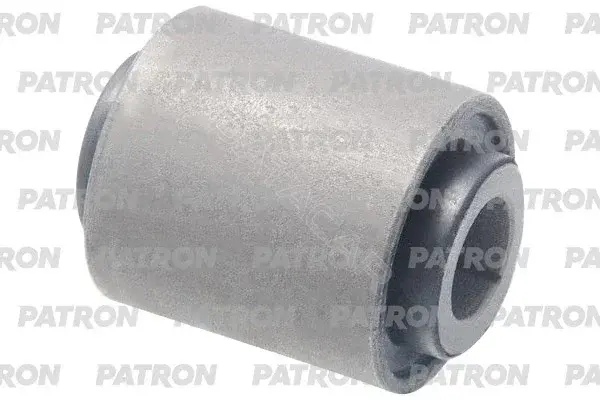Сайлентблок рычага PATRON PSE12507