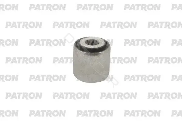 Сайлентблок рычага PATRON PSE12529