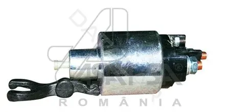 Реле втягивающее ASAM 30226