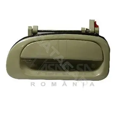 Ручка двери ASAM 30335