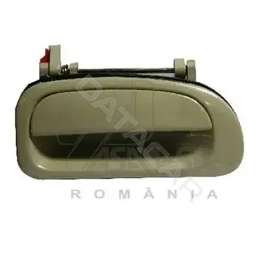 Ручка двери ASAM 30336