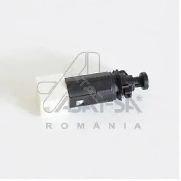 Датчик стоп сигнала ASAM 30465