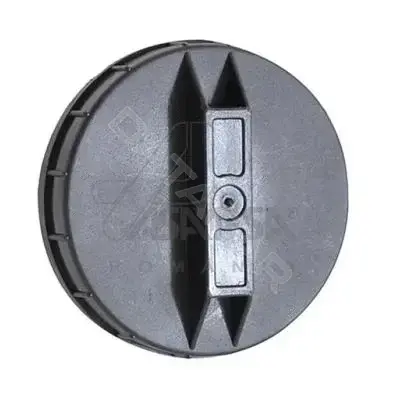 Крышка топливного бака ASAM 30481
