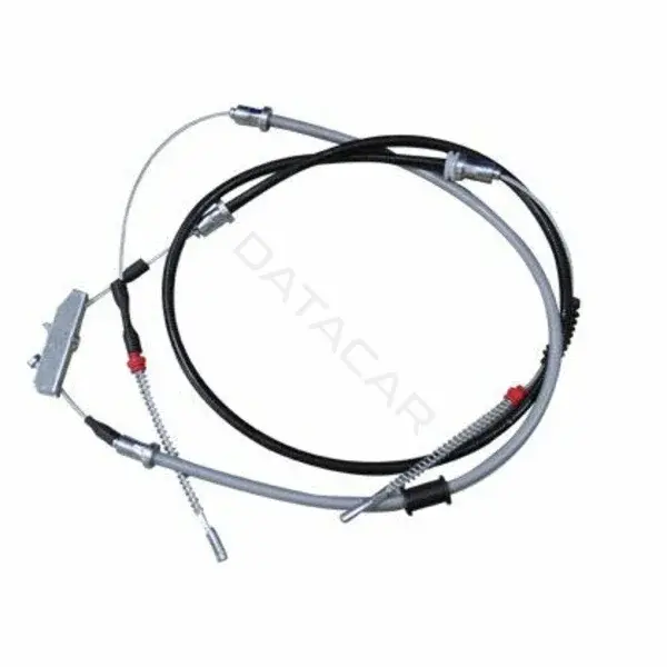 Трос ручника ASAM 30645