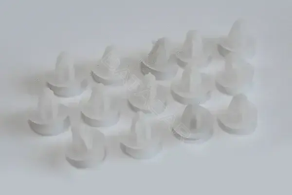 Молдинг двери ASAM 30788