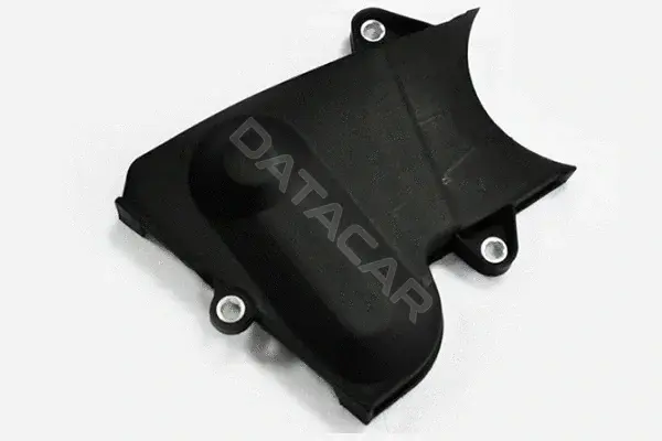 Крышка клапанная ASAM 30834