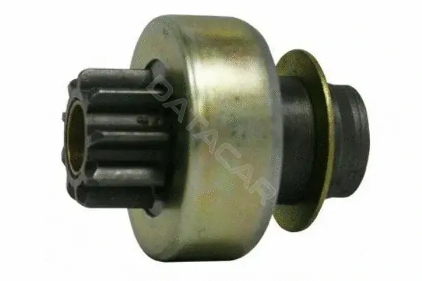 Бендикс стартера ASAM 30225