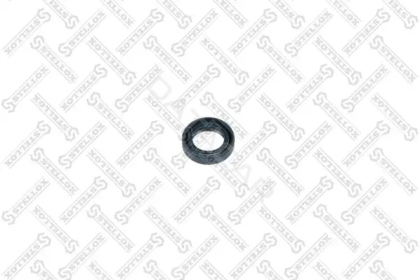 Сальник коробки передач STELLOX 34-00031-SX
