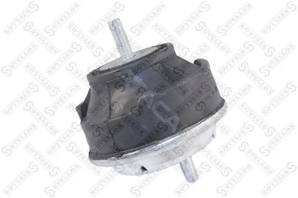 Подушка двигателя (Опора) STELLOX 25-17073-SX