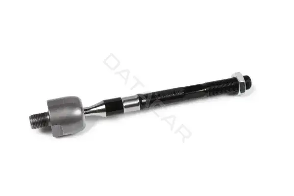 Рулевая тяга STELLOX 55-00265-SX